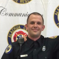 Michael Rivers Email & Phone Number