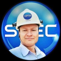 SPEC CONSULTORIA Employee Eng⁰ C.'s profile photo