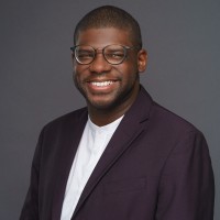 Jaylin McClinton Email & Phone Number