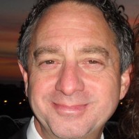 Mastery In Transformational Training Employee Roger Morgan's profile photo