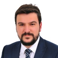 Yavuz Yetimoğlu Email