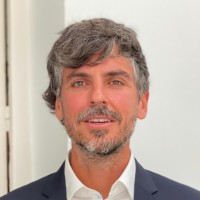 Francisco Bueno's profile photo