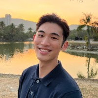 Conner Ching Email & Phone Number