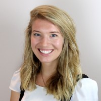 Providence Health & Services Employee Alexandra Reinbold's profile photo
