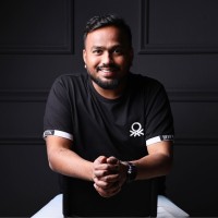 StarAgile Employee Kvl Narayana's profile photo