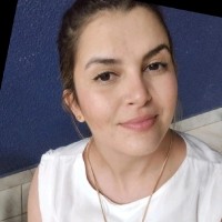 Plastcor do Brasil Ltda Employee Ana B.'s profile photo
