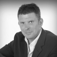 Gavin Bateman Email