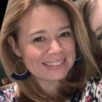 Jamie Vogt Email & Phone Number