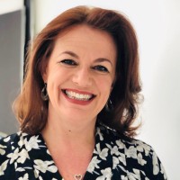 Broadway & Beyond Theatricals Employee Tracey McFarland's profile photo