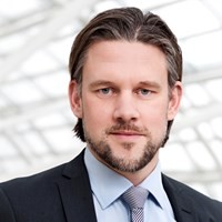 Conny Cedermark Email