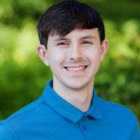 CLH design, p.a. Employee Kyle Smith's profile photo