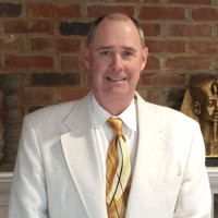 Bob McGaughey Email & Phone Number
