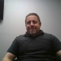 Irex Advanced Industrial Employee Philip Kennedy's profile photo