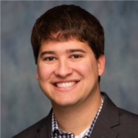 Village of Mount Prospect Employee Luke Foresman's profile photo