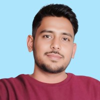 eMoment.in Employee Mukesh Sahu's profile photo