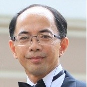 Bich Pham Email & Phone Number