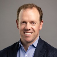 Stem, Inc. Employee Ted Durbin's profile photo