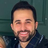 Judge Direct Placement Employee Vincent Razzano's profile photo