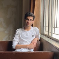 Karan Mundhada's profile photo