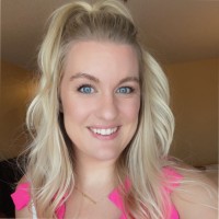 Murj Employee Heather Sutherland's profile photo