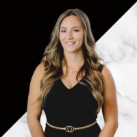 Chelsea Henley Email & Phone Number