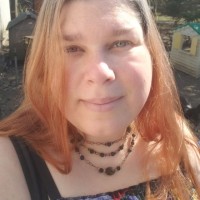 Benjamin Bus, Inc. Employee Kelly Ness's profile photo