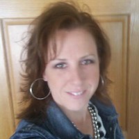 Diebold Insurance Employee Jennifer Kinzie-Lademan's profile photo
