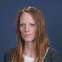 Quotient Sciences Employee Helen Baker's profile photo