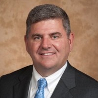 Care Services, LLC Employee Joe Boures's profile photo