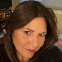 Mindi Roca Email & Phone Number