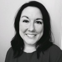 Community Boost Consulting Employee Brooke Ostendorf's profile photo