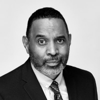 Richmond National Employee Bryan Farrar's profile photo