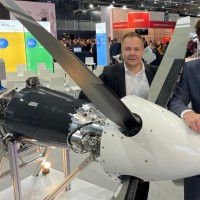 MGM COMPRO Employee Martin Dvorsky's profile photo