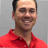 Daniel Shuster Email & Phone Number