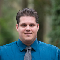 Andrew Biederman Email & Phone Number
