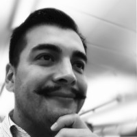 SelectHealth Employee John Duran's profile photo