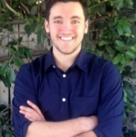 Power Settlements Consulting & Software (PSCS) Employee Kevin Price's profile photo