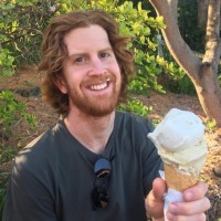 SunDrive Employee Lindsay Folkard's profile photo