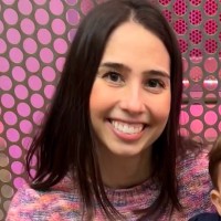 Amanda Murillo Email & Phone Number