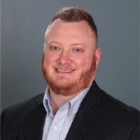 Justin Klekota Email & Phone Number