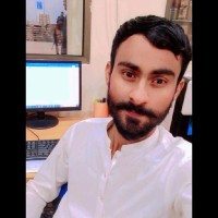 Muhammad Farhat Email