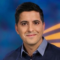 Validation Associates LLC Employee Paul Mathew's profile photo