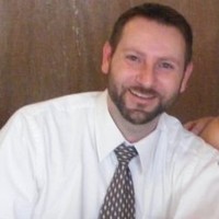 Mark Puffer Email & Phone Number