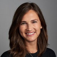 Email e telefono di Kristin Twiford