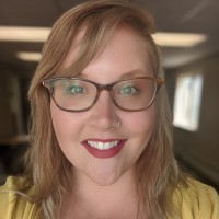 Amanda Gascoigne Email & Phone Number