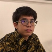 Twistcode Technologies Sdn Bhd Employee Ariez Syafiq's profile photo