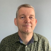 Han Weijenborg Email