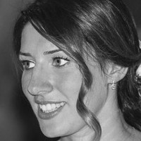 Ilaria Simonetta Email