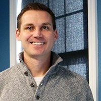 Scott Odendahl Email & Phone Number