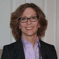 Karen Wright Email & Phone Number